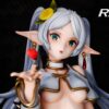 葬送のフリーレン - フリーレン 1/6 スタチュー RF Studio