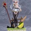 葬送のフリーレン - フリーレン 1/6 スタチュー RF Studio