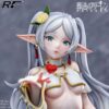葬送のフリーレン - フリーレン 1/6 スタチュー RF Studio