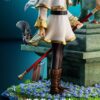 葬送のフリーレン - フリーレン & ヒンメル銅像 1/6 スタチュー Seven Studio