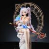 葬送のフリーレン - Wedding Dress フリーレン 1/6 スタチュー Alice21 Studio