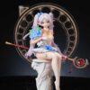 葬送のフリーレン - Wedding Dress フリーレン 1/6 スタチュー Alice21 Studio