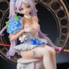 葬送のフリーレン - Wedding Dress フリーレン 1/6 スタチュー Alice21 Studio