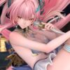 鳴潮 - エイメス 1/6 スタチュー QBYGZ Studio