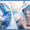 鳴潮 - ショアキーパー 1/6 スタチュー RolyStar Studio