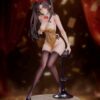 Fate - イシュタル Bunny Girl 1/6 スタチュー Make zero Studio