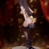 Fate - イシュタル Bunny Girl 1/6 スタチュー Make zero Studio