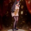 Fate - イシュタル Bunny Girl 1/6 スタチュー Make zero Studio