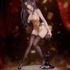 Fate - イシュタル Bunny Girl 1/6 スタチュー Make zero Studio