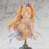 Fate - エレシュキガル 1/2 スタチュー Bust Studio