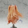 Fate - エレシュキガル 1/2 スタチュー Bust Studio