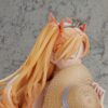 Fate - エレシュキガル 1/2 スタチュー Bust Studio