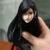 FINAL FANTASY - ティファ 1/4 スタチュー ArtBox Studio