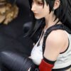 FINAL FANTASY - ティファ 1/4 スタチュー ArtBox Studio