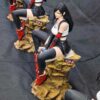 FINAL FANTASY - ティファ 1/4 スタチュー ArtBox Studio