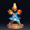 FINAL FANTASY - ビビ Vivi FF9 スタチュー Solar Studio FINAL FANTASY - ビビ Vivi FF9 スタチュー Solar Studio