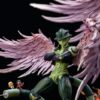 Hunter × Hunter - メルエム 1/6 スタチュー Hunter fans studio