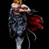 NARUTOナルト - デイダラ 1/6 スタチュー Iron Curtain Studio NARUTOナルト - デイダラ 1/6 スタチュー Iron Curtain Studio