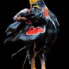 NARUTOナルト - デイダラ 1/6 スタチュー Iron Curtain Studio 4 NARUTOナルト - デイダラ 1/6 スタチュー Iron Curtain Studio