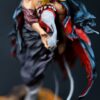 NARUTOナルト - デイダラ 1/6 スタチュー Iron Curtain Studio 5 NARUTOナルト - デイダラ 1/6 スタチュー Iron Curtain Studio