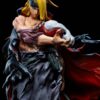 NARUTOナルト - デイダラ 1/6 スタチュー Iron Curtain Studio 9 NARUTOナルト - デイダラ 1/6 スタチュー Iron Curtain Studio