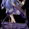 ONE PIECE - ロビン 1/4 スタチュー LoveHolic × ALT STUDIO