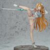SAO - アスナ 1/6 スタチュー Beast Studio