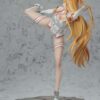 SAO - アスナ 1/6 スタチュー Beast Studio