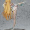 SAO - アスナ 1/6 スタチュー Beast Studio