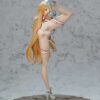 SAO - アスナ 1/6 スタチュー Beast Studio