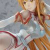SAO - アスナ 1/6 スタチュー Beast Studio