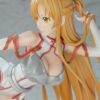 SAO - アスナ 1/6 スタチュー Beast Studio
