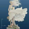 葬送のフリーレン - フリーレン 1/6 スタチュー Scarlet Studio