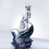 BLEACH - ウルキオラ 1/6・1/4 スタチュー POP.ART Studio