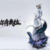 BLEACH - ウルキオラ 1/6・1/4 スタチュー POP.ART Studio