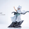 BLEACH - 市丸ギン 1/6 スタチュー POP.ART Studio