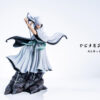 BLEACH - 市丸ギン 1/6 スタチュー POP.ART Studio