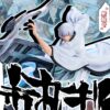 BLEACH - 市丸ギン 1/6 スタチュー POP.ART Studio