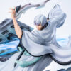 BLEACH - 市丸ギン 1/6 スタチュー POP.ART Studio