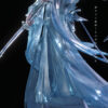 BLEACH - 朽木ルキア 1/6 スタチュー Cross Studio