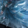 BLEACH - 朽木ルキア 1/6 スタチュー Cross Studio