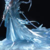 BLEACH - 朽木ルキア 1/6 スタチュー Cross Studio