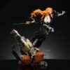 BLEACH - 松本乱菊 1/6 スタチュー LoaDen Studio