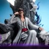 BLEACH - 藍染惣右介 1/6 スタチュー Myth Studio