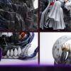 BLEACH - 藍染惣右介 1/6 スタチュー Myth Studio