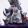 BLEACH - 藍染惣右介 1/6 スタチュー Myth Studio