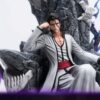 BLEACH - 藍染惣右介 1/6 スタチュー Myth Studio
