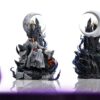 BLEACH - 藍染惣右介 1/6 スタチュー Myth Studio