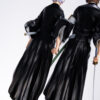 BLEACH - 藍染惣右介 & 市丸ギン 1/6 スタチュー POP.ART Studio