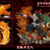 BLEACH - 阿散井恋次 1/6 スタチュー HXHENG × CHENG Studio